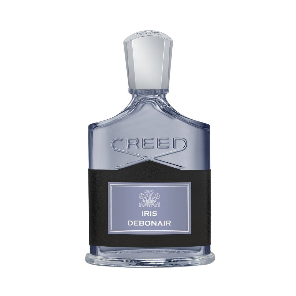 Iris Debonair Eau de Parfum