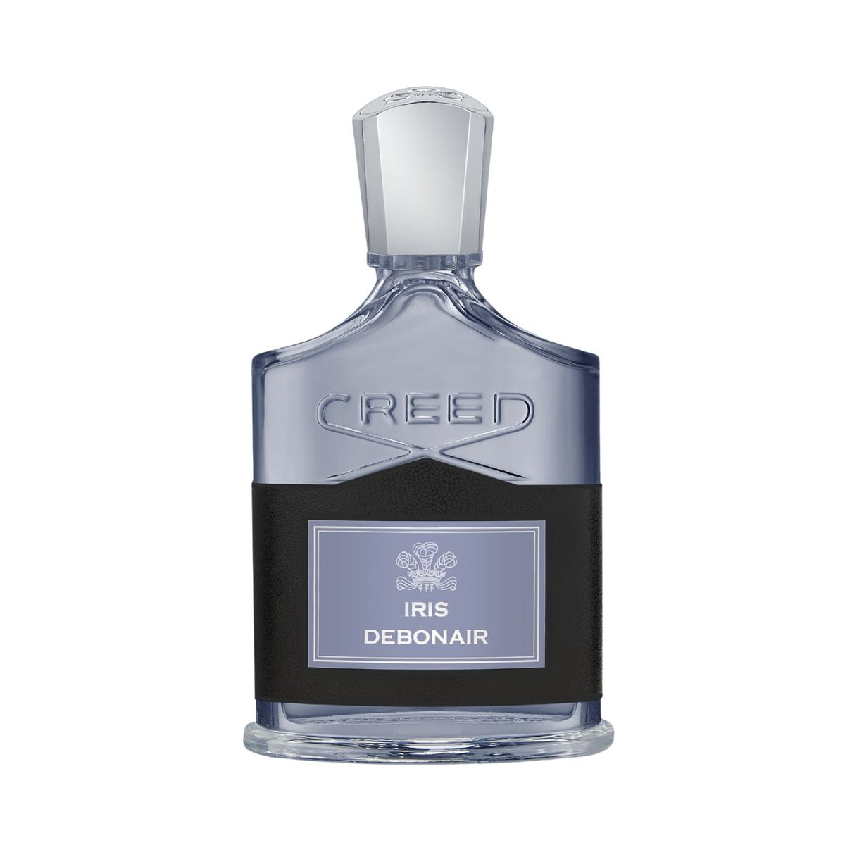 Iris Debonair Eau de Parfum
