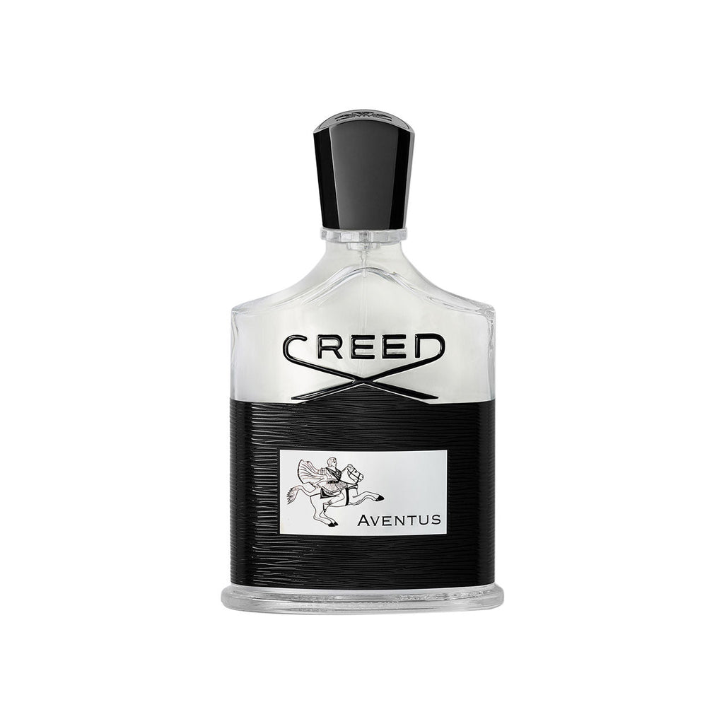 Aventus Eau de Parfum