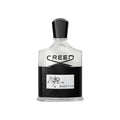 Aventus Eau de Parfum