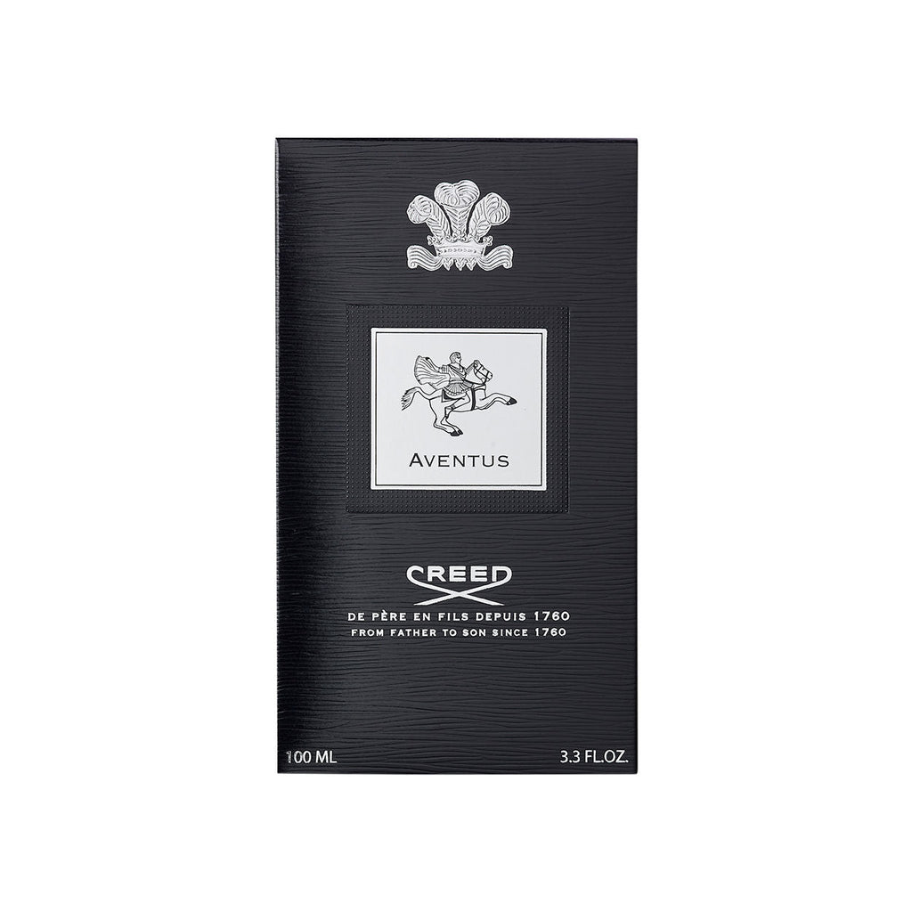 Aventus Eau de Parfum