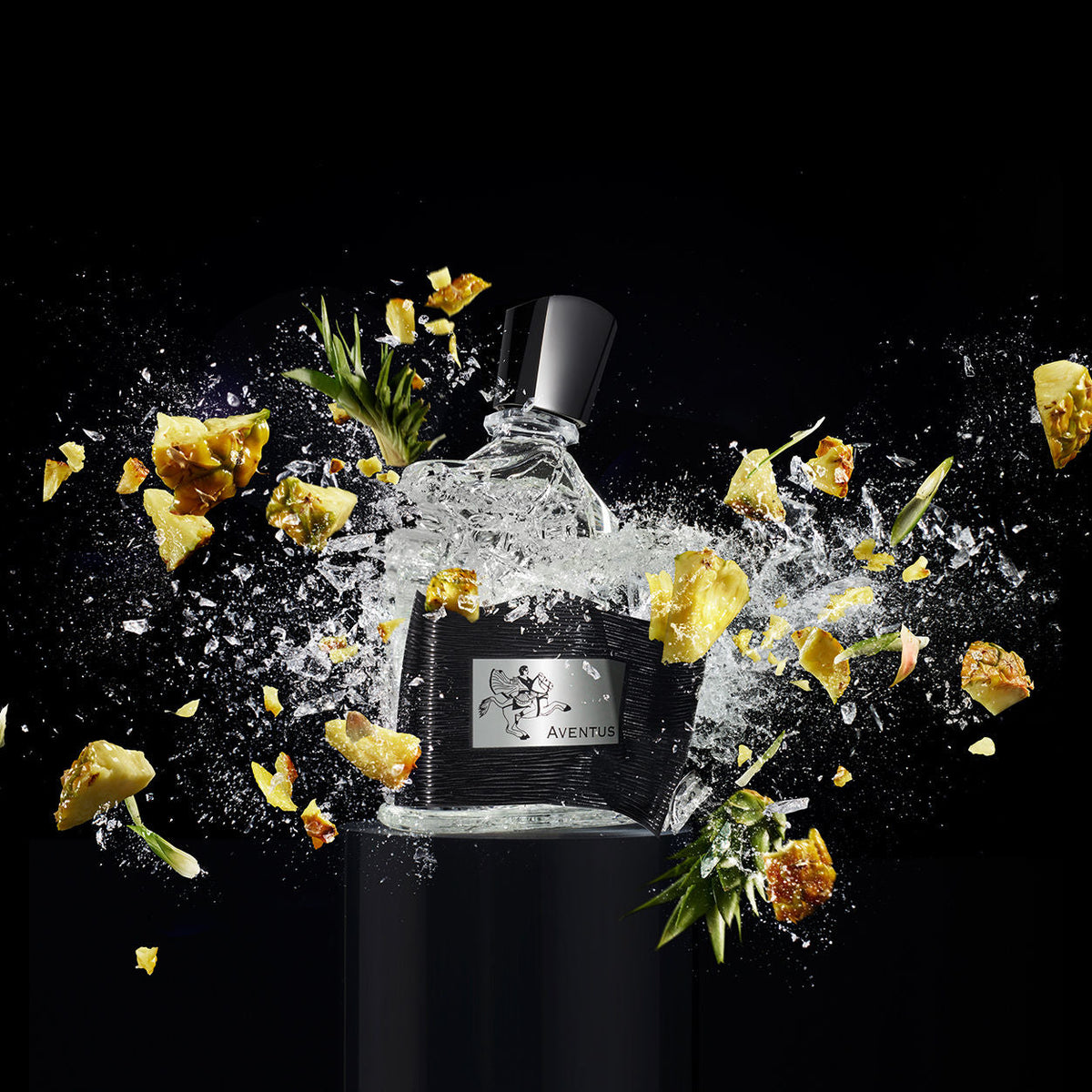 Aventus Eau de Parfum
