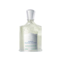 Virgin Island Water Eau de Parfum