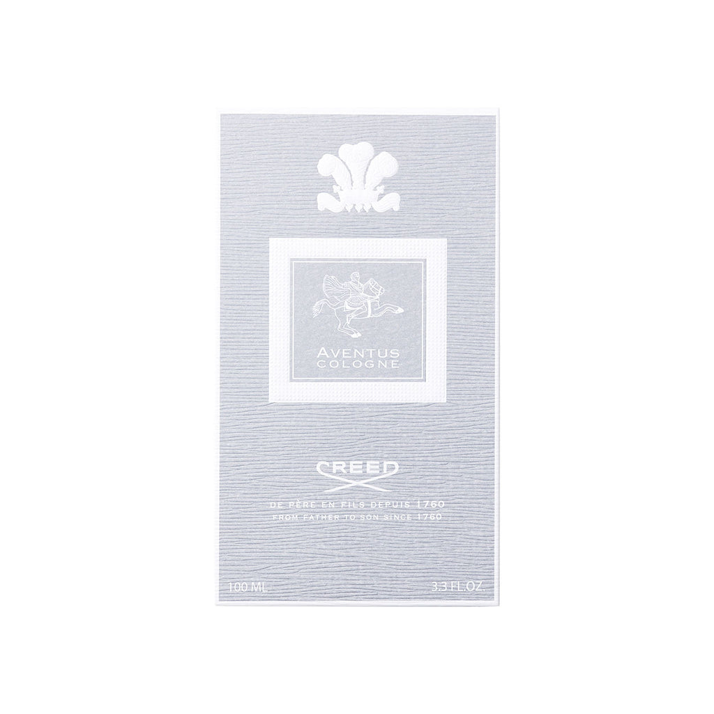 Aventus Cologne