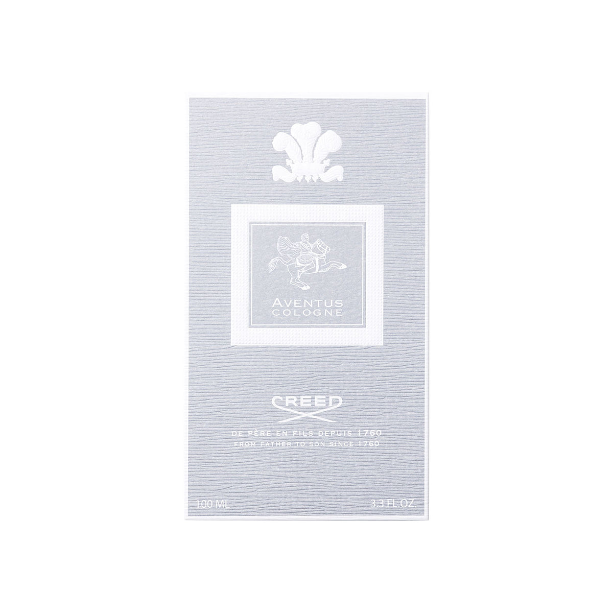 Aventus Cologne
