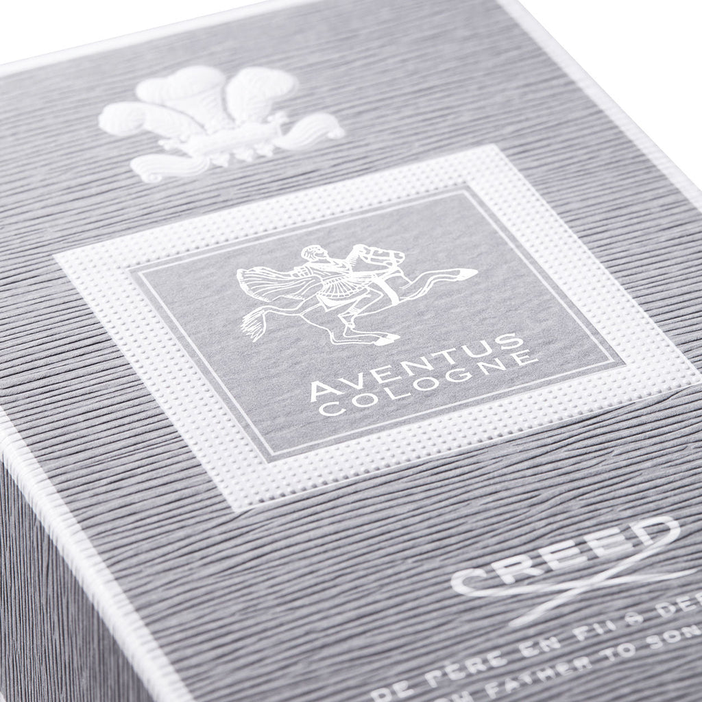 Aventus Cologne