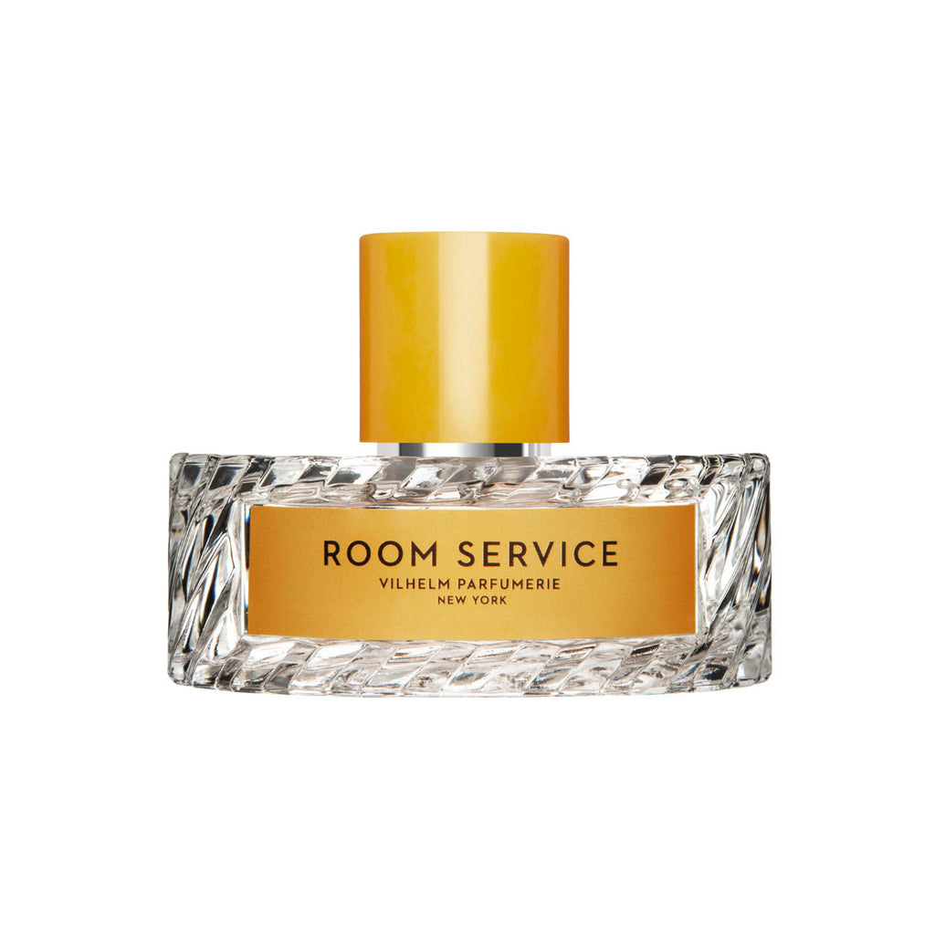 Room Service Eau de Parfum