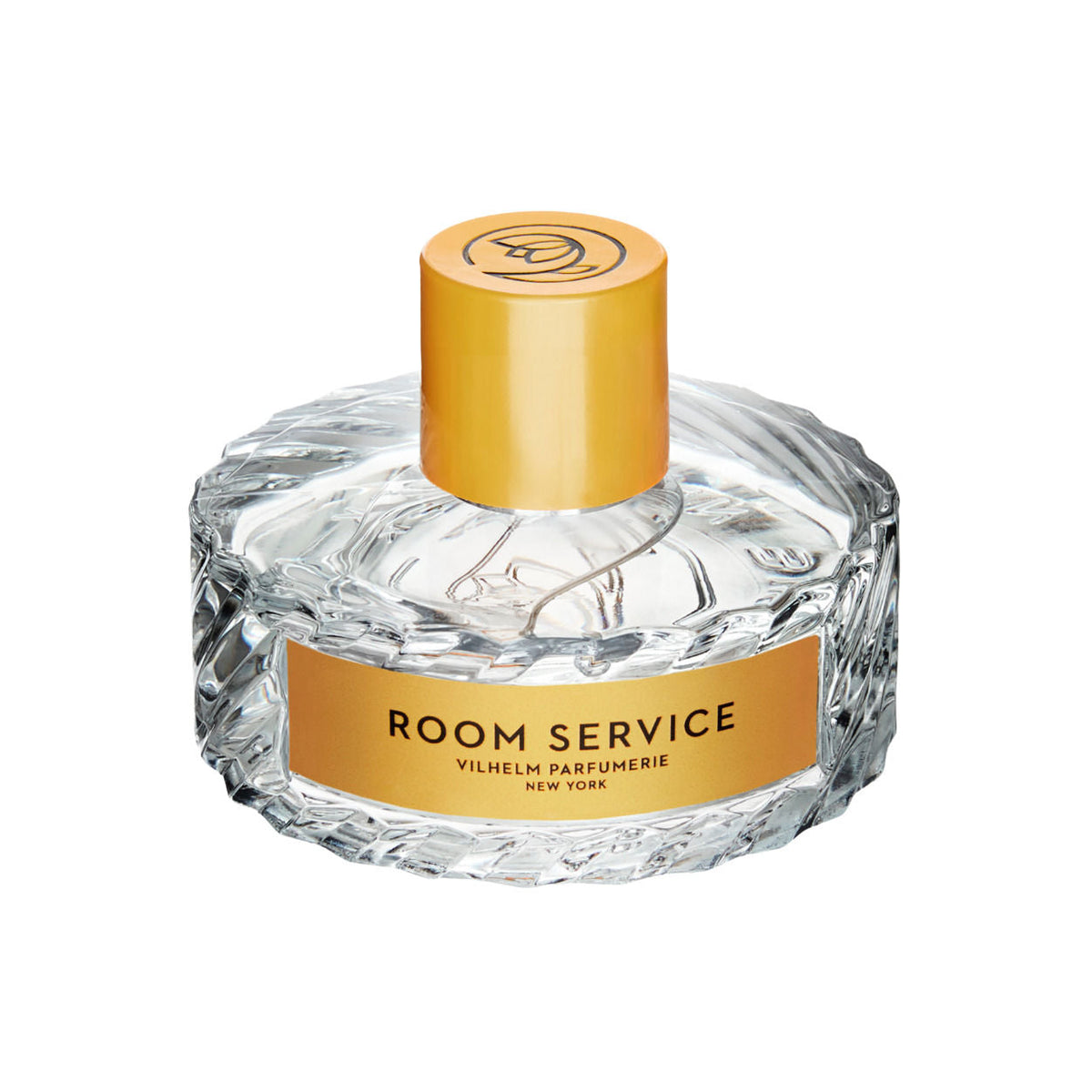 Room Service Eau de Parfum