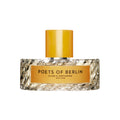 Poets of Berlin Eau de Parfum