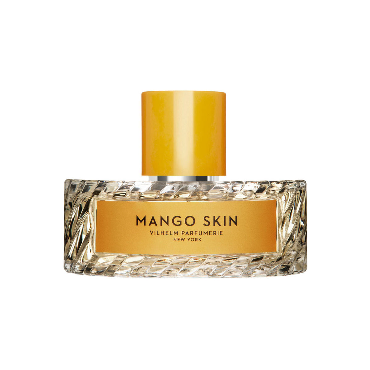 Mango Skin Eau de Parfum