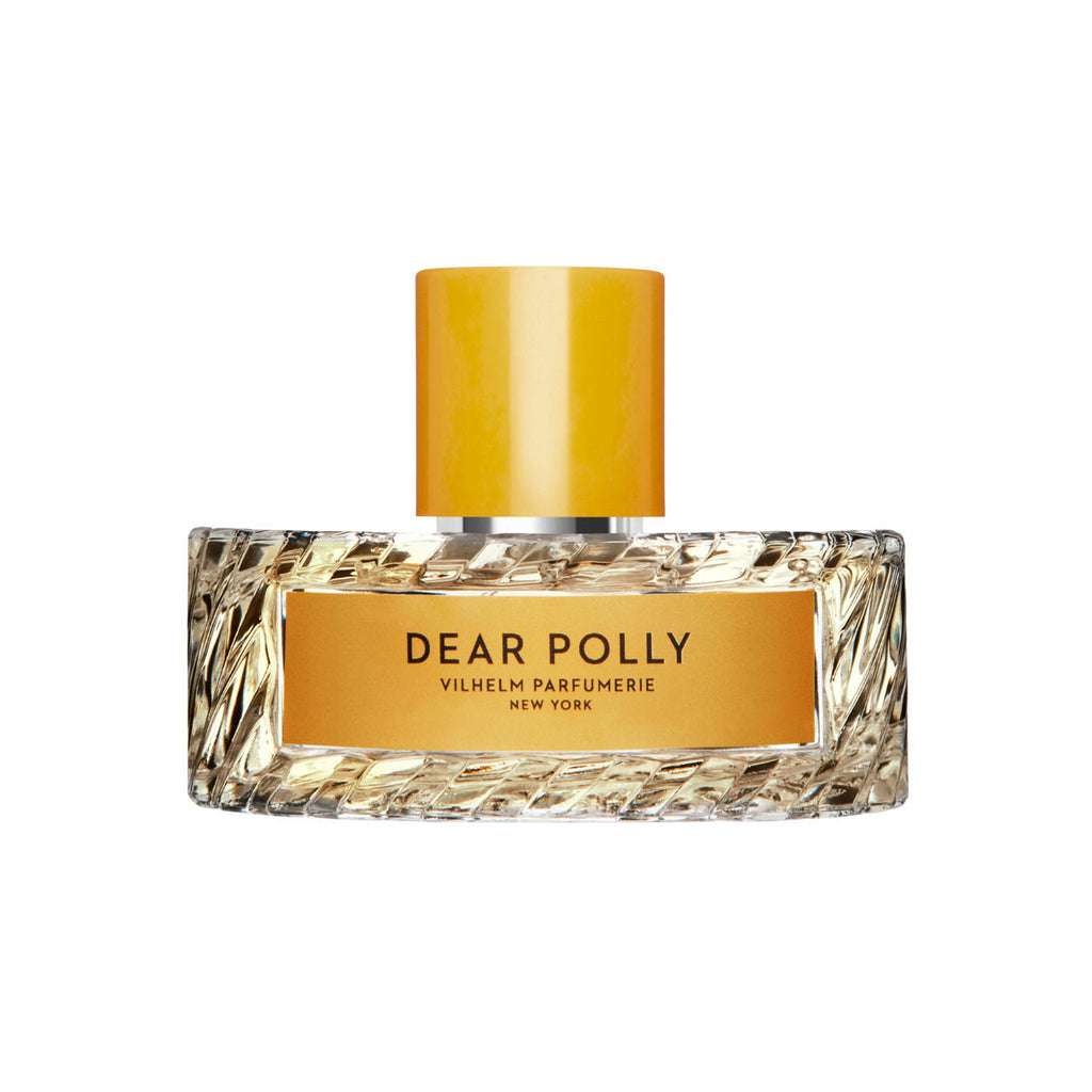 Dear Polly Eau de Parfum