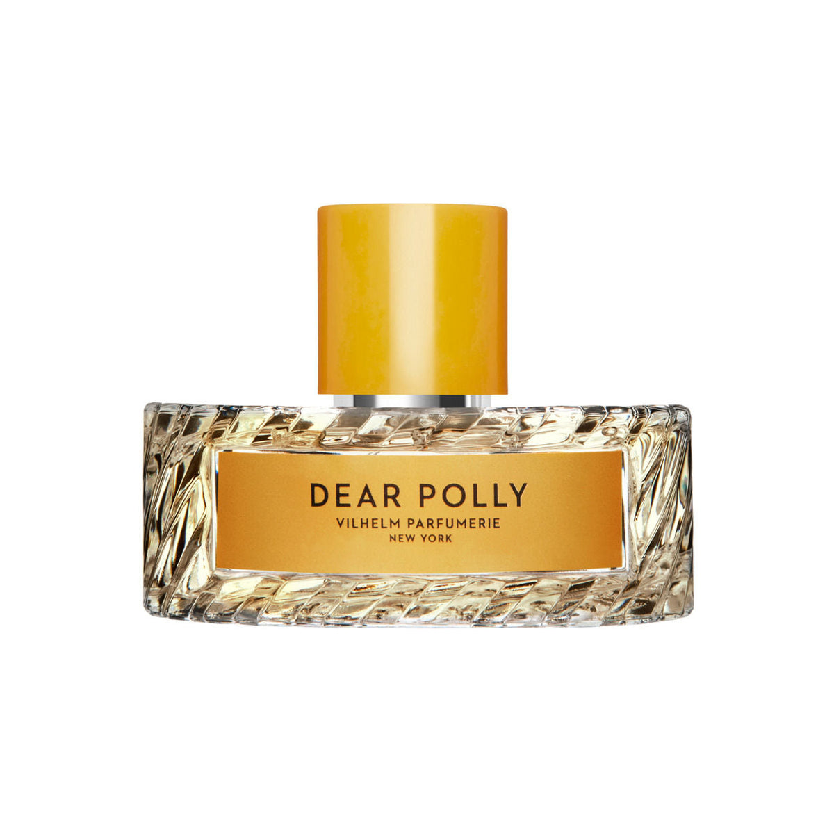 Dear Polly Eau de Parfum