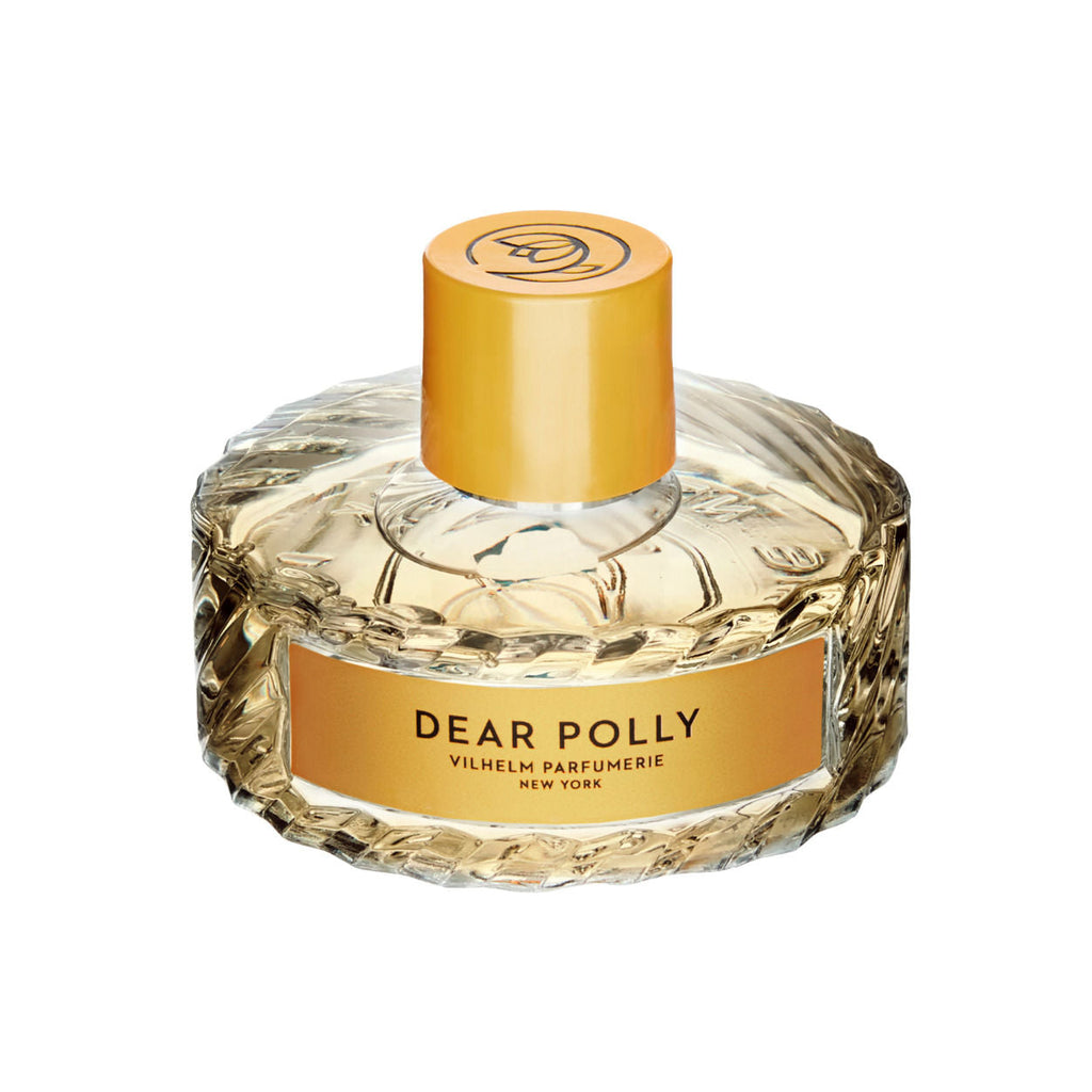 Dear Polly Eau de Parfum