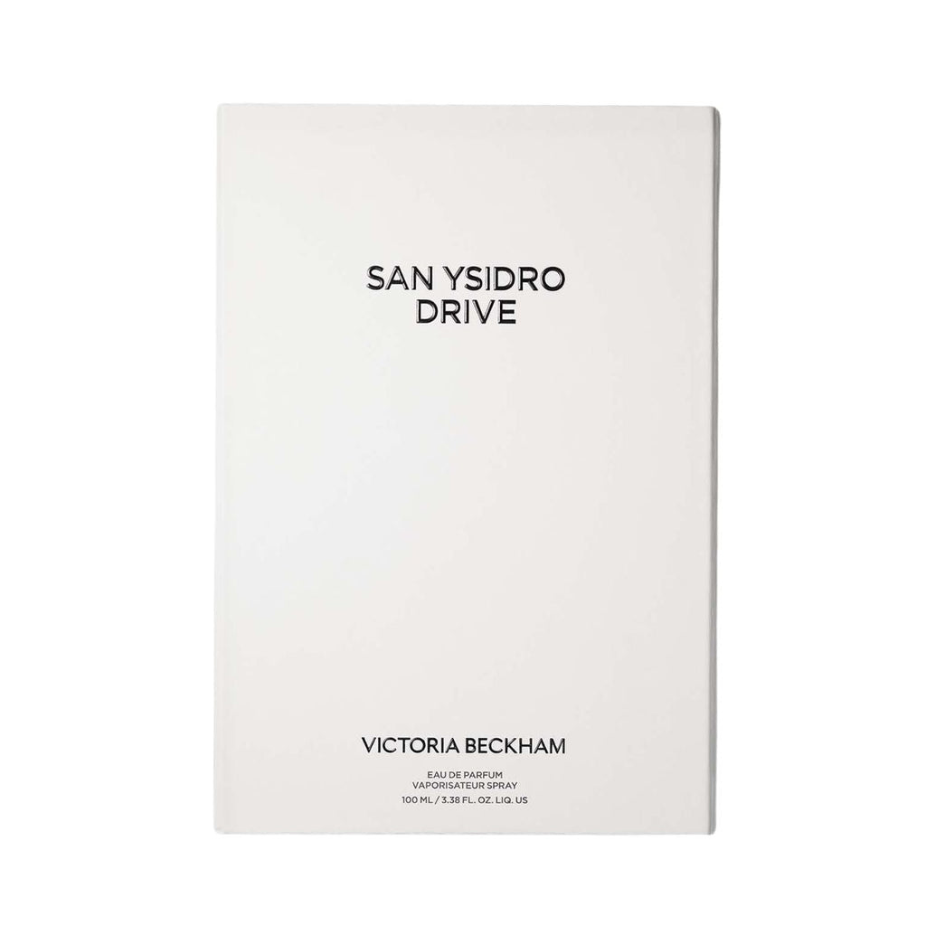 San Ysidro Eau de Parfum