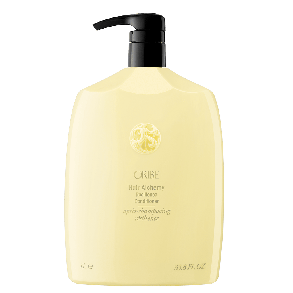 Hair Alchemy Strengthening Conditioner for Fragile & Weak Hair