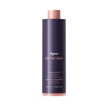 Chitosan Pre-Style Cream Straight to Wavy Light Conditioning
