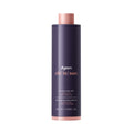 Chitosan Pre-Style Cream Curly to Coily Light Conditioning