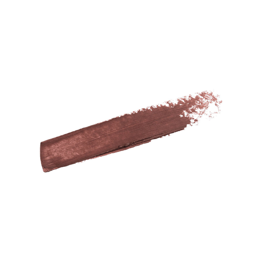 Le Phyto Rouge