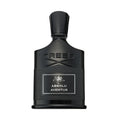 Absolu Aventus Eau de Parfum
