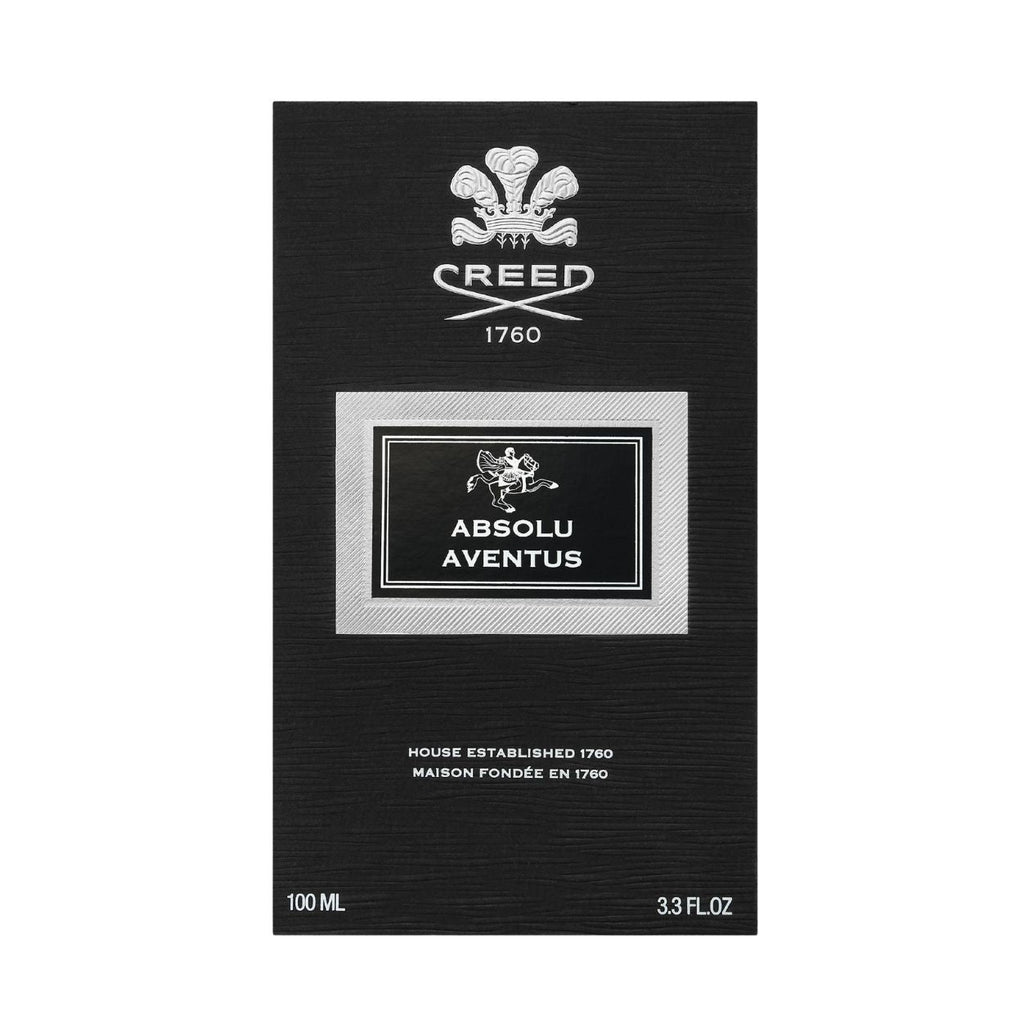Absolu Aventus Eau de Parfum