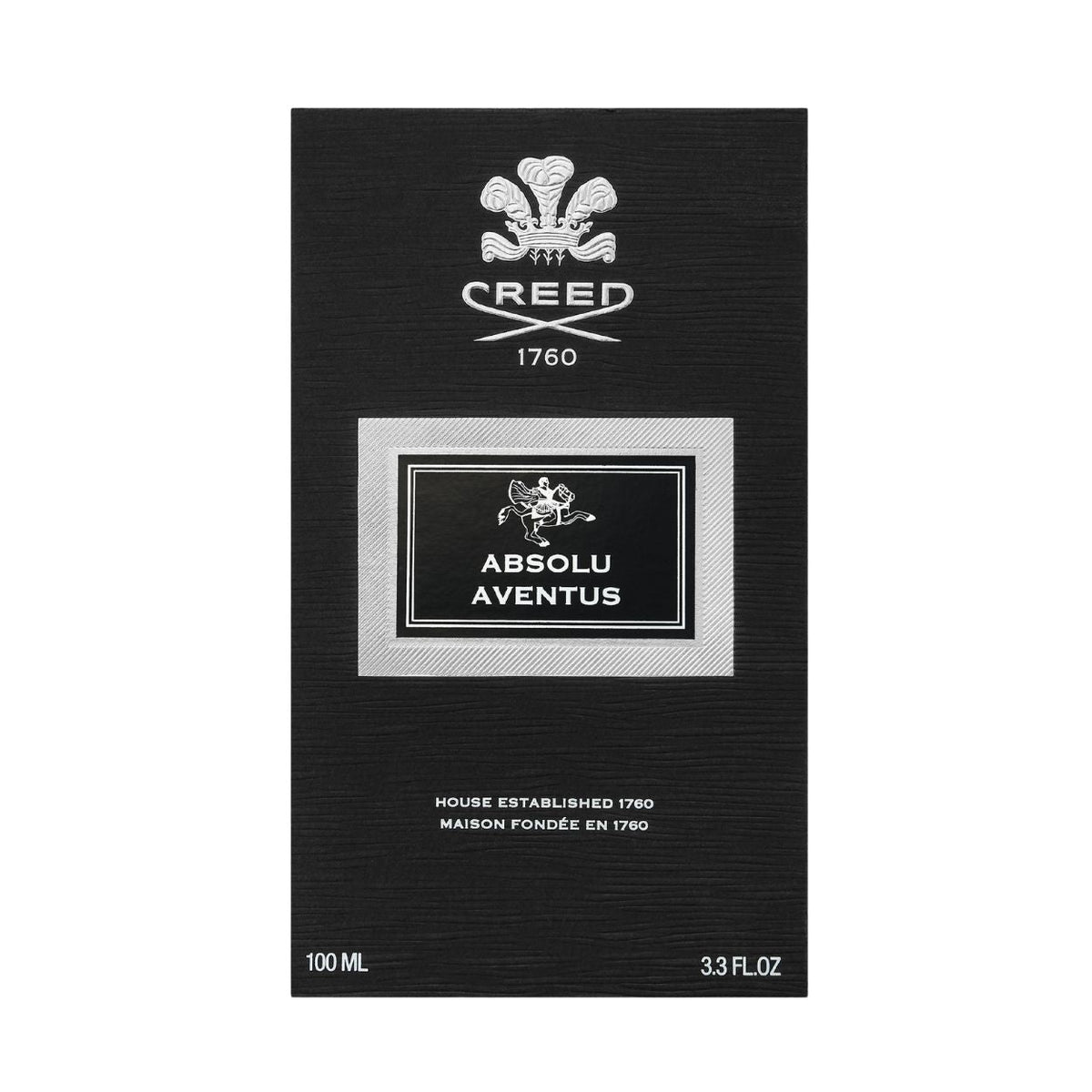 Absolu Aventus Eau de Parfum