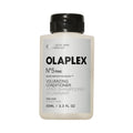 No.5Fine Bond Maintenance Lightweight Volumizing Conditioner