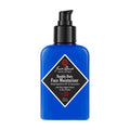 Double Duty Face Moisturizer SPF 20