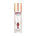 Airbrush Flawless Setting Spray