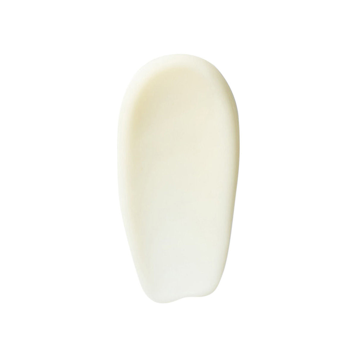 Air-Lite Daily Lift For Legs