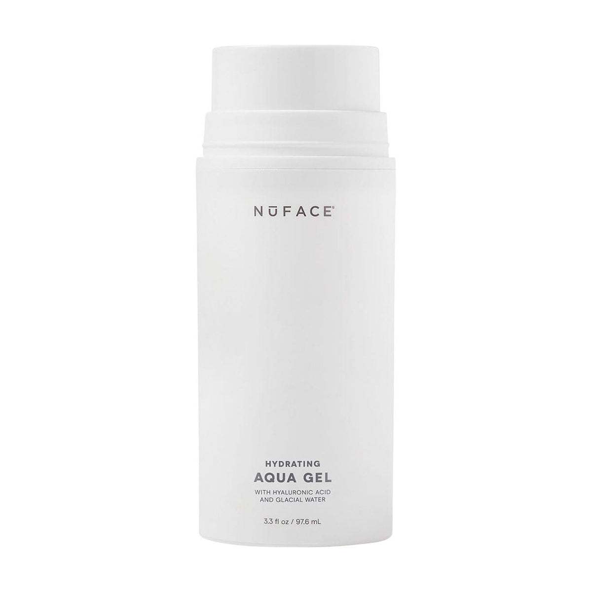 Hydrating Aqua Gel