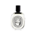 L'Eau Papier Eau de Toilette