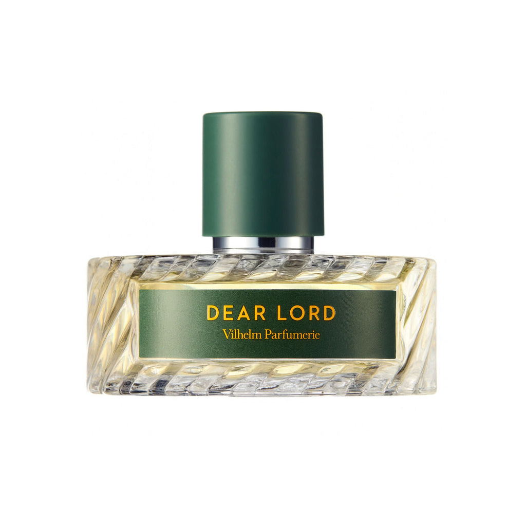Dear Lord Eau de Parfum