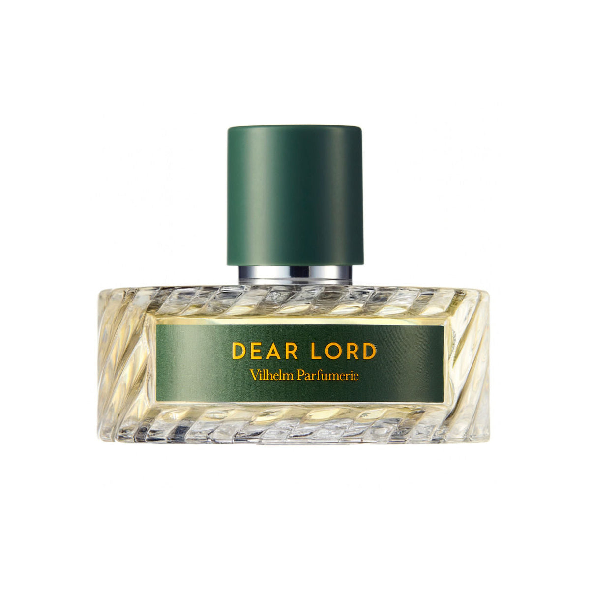 Dear Lord Eau de Parfum
