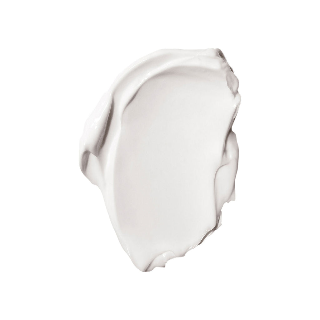 The Body Cream