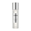 Cleansing Oil