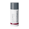 Dynamic Skin Recovery SPF 50