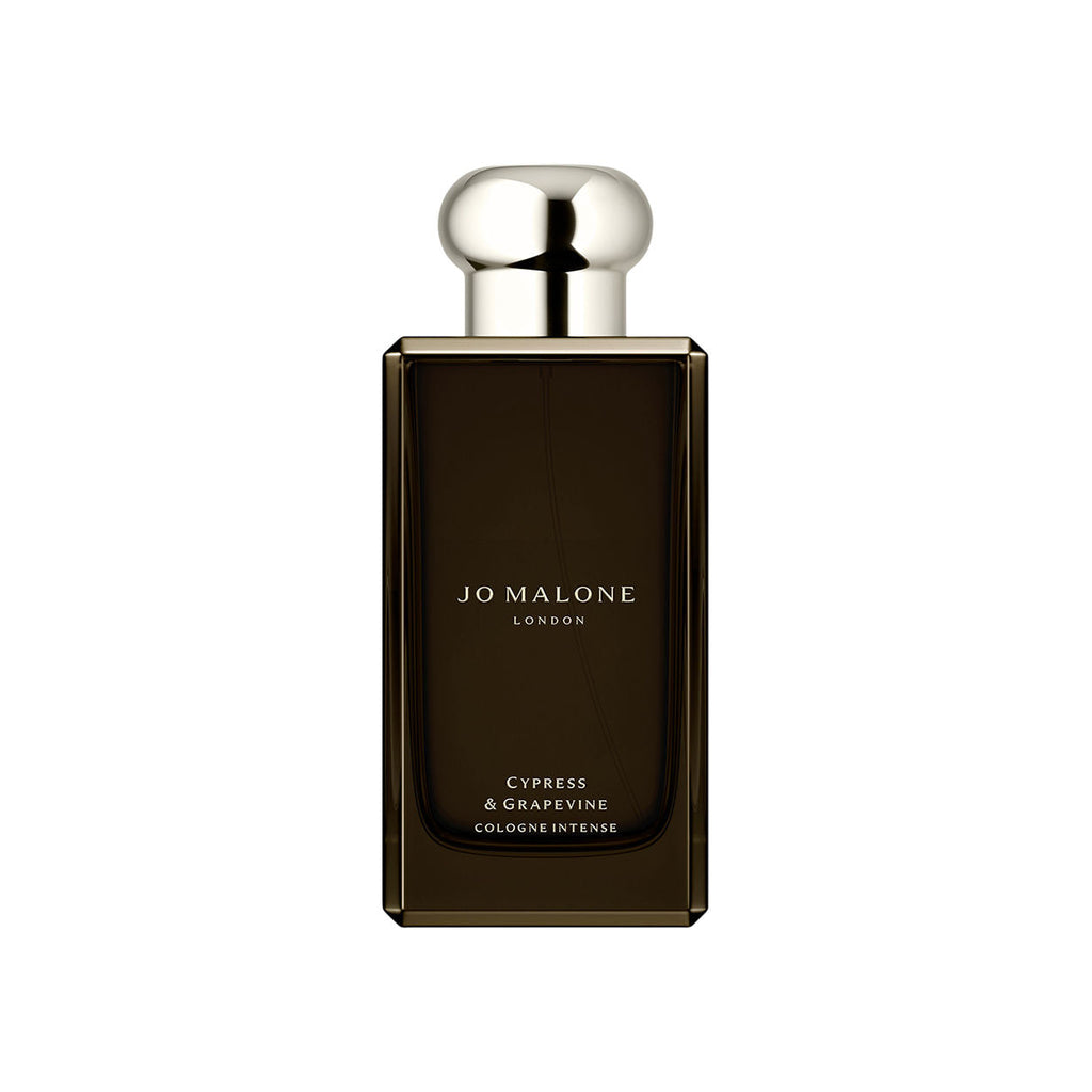 Cypress & Grapevine Cologne Intense