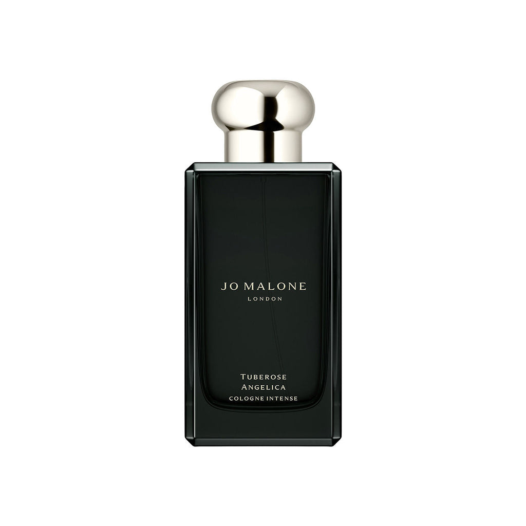 Tuberose Angelica Cologne Intense