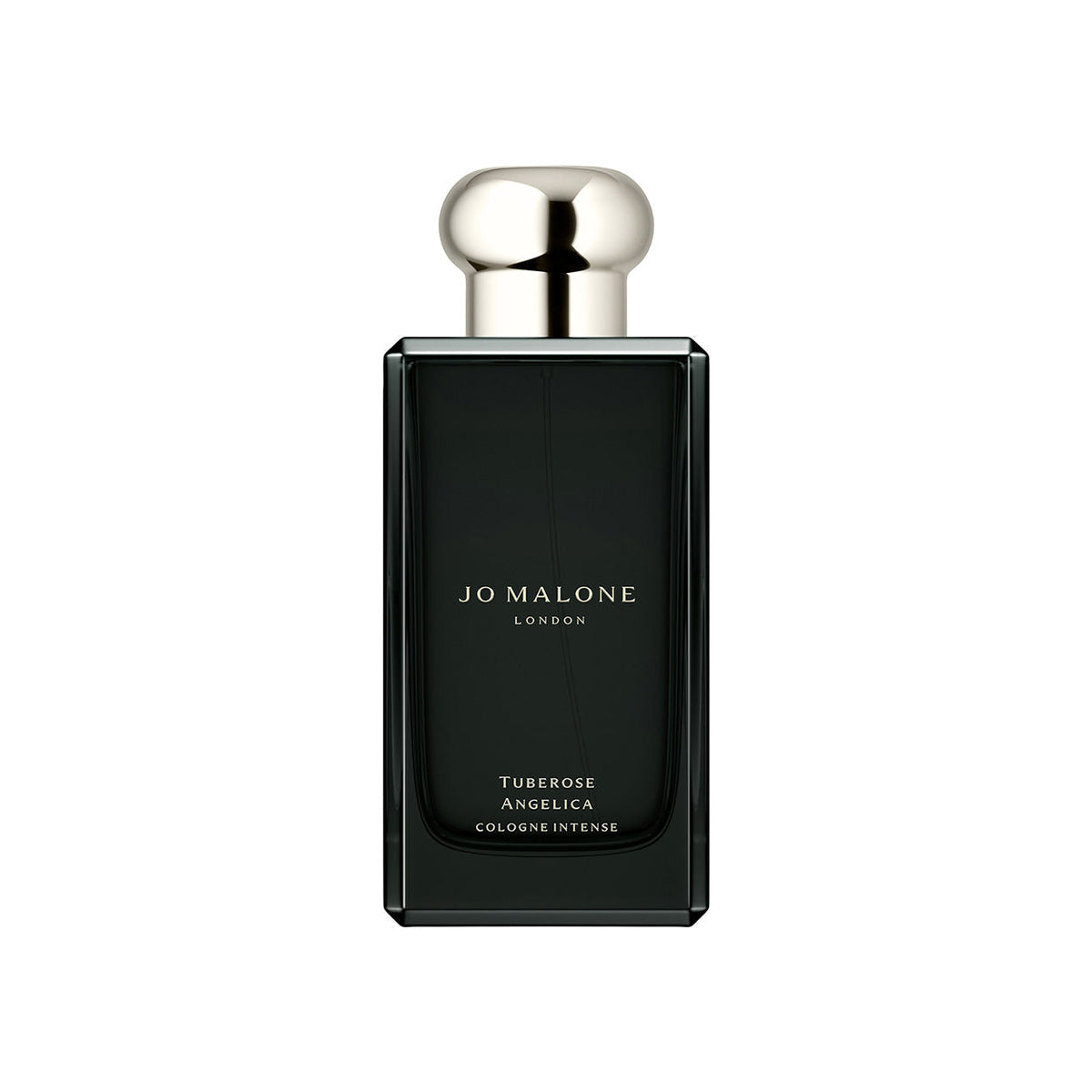 Tuberose Angelica Cologne Intense