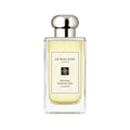 Orange Marmalade Cologne