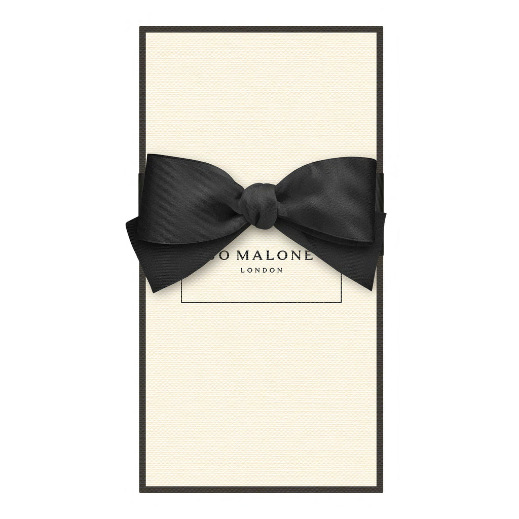 Orange Marmalade Cologne