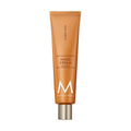Hand Cream Ambre Noir