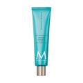 Hand Cream Fragrance Originale