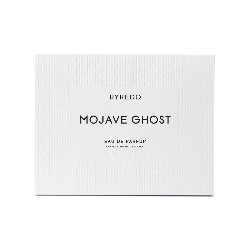 Mojave Ghost Eau de Parfum