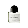 Young Rose Eau de Parfum