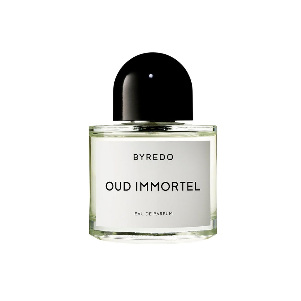 Oud Immortel Eau de Parfum