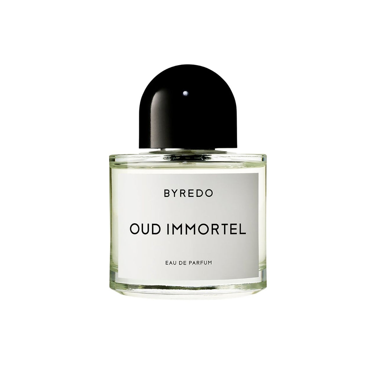 Oud Immortel Eau de Parfum