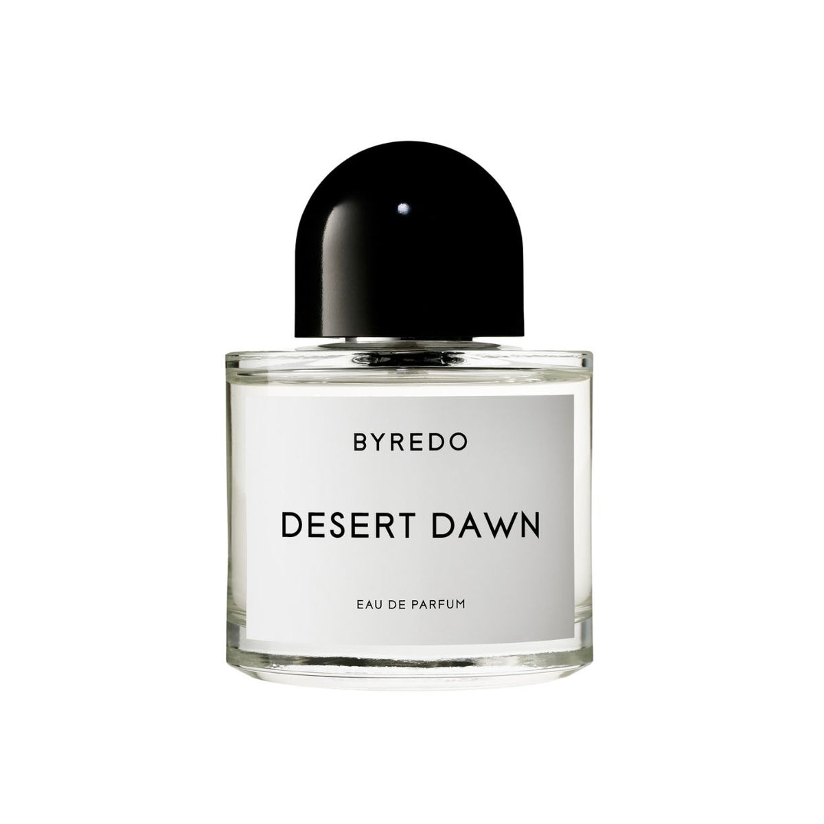 Desert Dawn Eau de Parfum