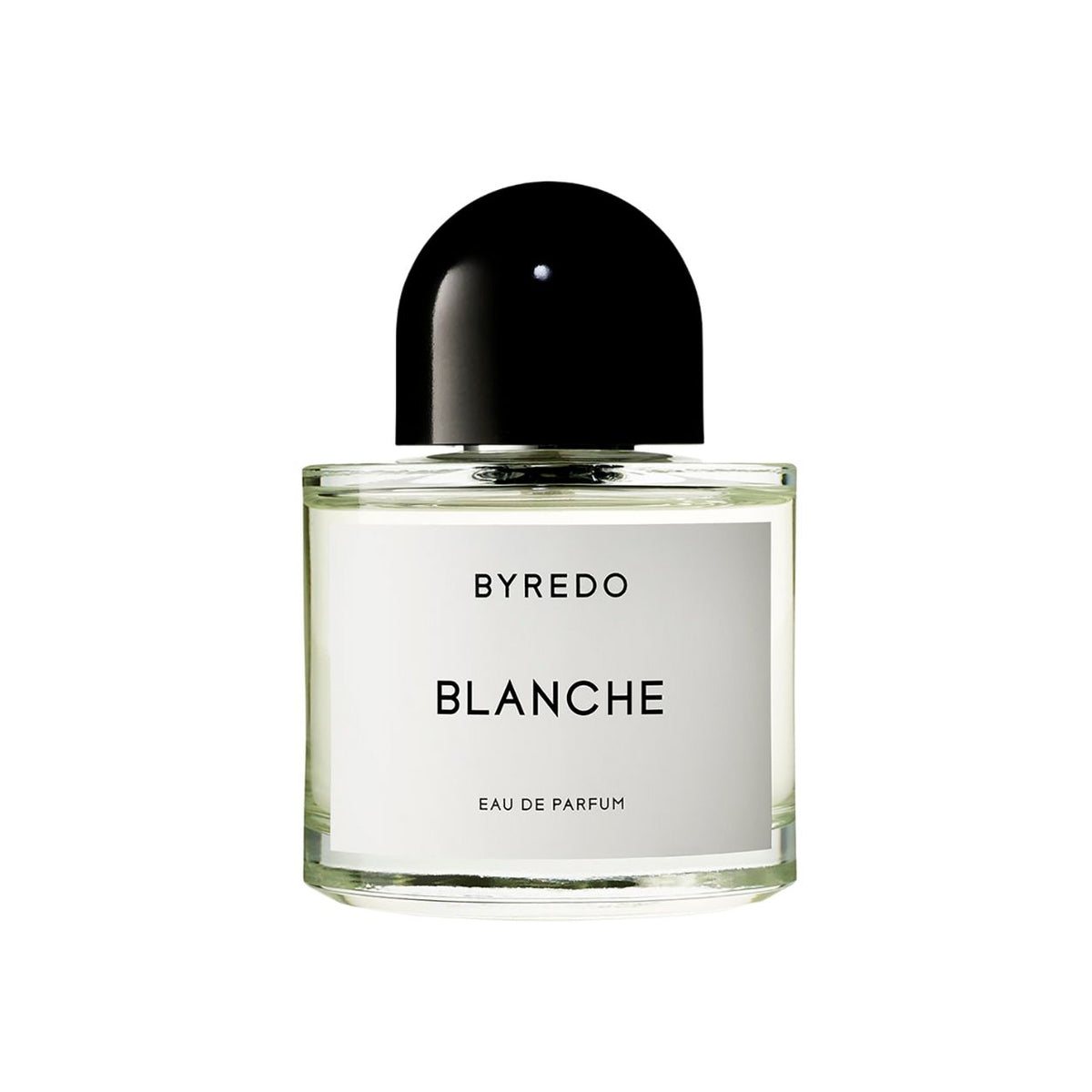 Blanche Eau de Parfum