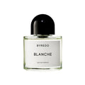 Blanche Eau de Parfum